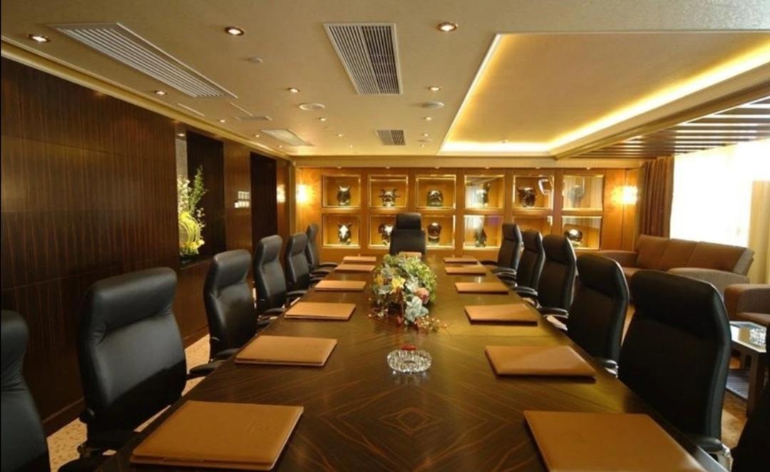 Hotel Fortuna Μακάο Εξωτερικό φωτογραφία