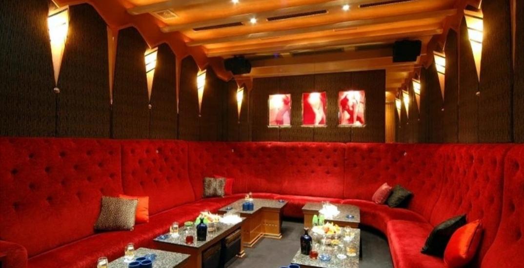 Hotel Fortuna Μακάο Εξωτερικό φωτογραφία