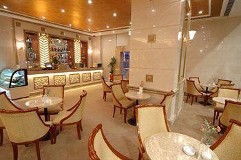 Hotel Fortuna Μακάο Εξωτερικό φωτογραφία